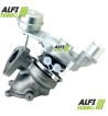 Turbo Ford Stier 3.5 Ecoboost 370 pk, AA5E9G438GD, 790317-0005, 790317-2, 790317-5, 790317-6, 790317-7