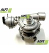 Turbina Honda CR-V 1.6 i-DTEC 120 AG, 18900RZ0G021M2, 18900RZ0G01, 820371-0001, 820371-1, 820371-5001S, 820371-5002S