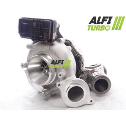 Turbo 3.0 TDI 163 190 204 211 218 224 249 258 272 374 hk, 059145873CL, 3BP, 059145873BJ, 059145873BP, 059145873DB, 839077-9