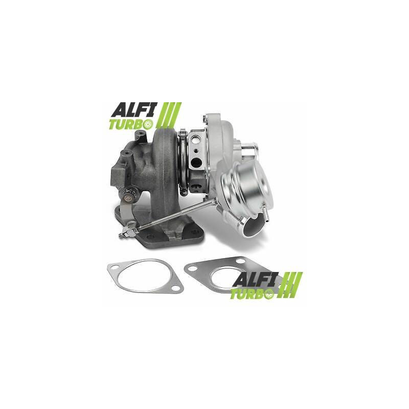 Turbo Ford F-150 2.7 Ecoboost 330 KM, FL3E-6C879-DE, FL3E6C879DE