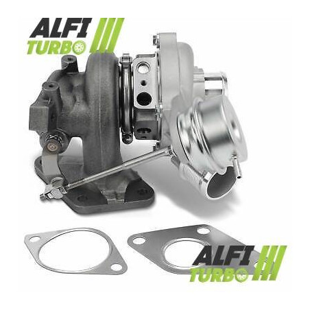 Turbo Ford F-150 2.7 Ecoboost 330 hk, FL3E-6C879-DE, FL3E6C879DE