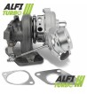 Turbina Ford F-150 2.7 Ecoboost 330 KS, FL3E-6C879-DE, FL3E6C879DE