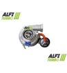 Turbo Peças de reposição / Volvo Penta 4.76 175 cv, 04297800, 04298278, 21092586, 4298278KZ, 4299152KZ, 11589700000