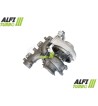 Turbo DAF 85 12.91 360 hk, 1679176, 1689171, 1830546, 1830546, 13879700003, 13879700008, 13879700029,