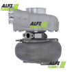 Turbo Iveco Eurotech 13.8L 420 bg, 500373530, 04818946, 500373230, 98462946, 04819794, 454003-0002