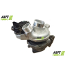 Turbo Range Rover 4.4 TDV8 / SD 313 340 bg, AH4Q6K682GB, AH4Q6K682GA, LR049589, LR022790, 800089-0001