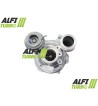تيربو بمو X6 4.4 4i 408 408 449 حصان ، 1165760579405 ، 1165760579405 ، 11657605047 ، 11657577018 ، 11657620507 ، 810409-6 ، 8216