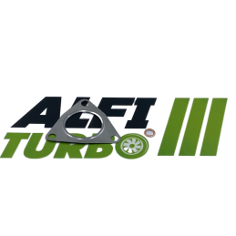Turbina Jaguar E-PACE 2.0 TD4 150 163 180 204 AG, G4D36K682AH, JDE36863, JDE39467, JDE40740, 49335-01920, 49335-01930,