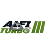 Turbo Jaguar F-PACE 2.0D 163 180 pk, G4D36K682AH, JDE36863, JDE39467, JDE40740, 49335-01920, 49335-01930, 49335-01931