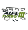 Turbo VW Caddy 1.6 TDI 75, 102 pk, , , , , , , , , , , , , , , , , , , , , , , , , , , , , , , , , , , , , ,