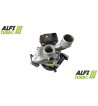 Turbo Hyundai 2.0 CRDI 136 185 KM, 53039700357 53039880357, 28231-2F780, 282312F780