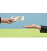 BorgHet volgende: Onmiddellijke verzending + € 1000 (terugbetaald bij terugkeer van de oude turbo)