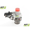 Turbina Opel 2.0 CDTI 170 AG, 95521391, 861043, 861026, 860983, 55580742, 55487664, 55485614, 822072-0004