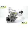 Турбина Ленд Ровер 3.0 TD/SDV6 192 211 249 255 295 306 KS, FPLA-6K682-AD, LR061996, FPLA-6K682-AC, 829440-5003S, 829440-0003