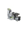 Turbo hybride 1.6 HDI 112 115 cv, 0375P7, 0375P8, 9686120680, 968612068005, AV6Q6K682AA, 784011-5, 806291-1, 824060-5,