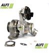 Turbo Mini 1.6D 90 112 k, 54359700041, 54359700039, 54359700047, 11658506724, 11657812318, 11658573105, 11658573106