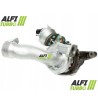 Turbolader Citroen Jumpy 2.0 HDI 98 128 163 ps, 806499-5002S, 792623-0002, 71795646, 1609656880, 9672266780, 0375R1, 0375R2