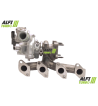 Turbo VW Caddy 1.2 TSI 86 105 bg, 03F145701K, 03F145701H, 03F145701R, 9V202, F31CEG-SR004B, T3M3771P8, ICSI,