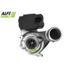 Turbina Kia Sorento 2.0 CRDI 150 cv, 54399700107, 54399700096, 28230-2F300, 28312-2F300, 28231-2F300, 26231-2F300