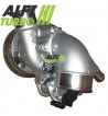 Turbolader Hyundai 3.0 CRDI 239 ps, 53049700070, 28210-3A001, 28210-3A000, 282103A001, 282103A000