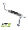Καρτρίτζ τούρμπο Bmw 120d 320d X3 177, 1000-050-134, 49135-05830, 4727470, 7797781, 7808478, 7810203, 8506892, 8506894, 49135-05