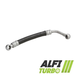 Kartuša turbopolnilnika Bmw 2.0D 150, 1000-010-286, 731877-0001, 731877-0003, 731877-0004, 7790992C, 7790992D, 7790992H, 7790992
