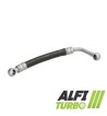 Картридж турбокомпрессора Bmw 2.0D 150, 1000-010-286, 731877-0001, 731877-0003, 731877-0004, 7790992C, 7790992D, 7790992H, 77909