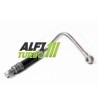 Τούρμπο Bmw 325D 204 ίππο, 128148, 11657794259, 11657794260, 758351-0009, 758351-9, 758351-13, 758351-0015, 758351-15, 758351-00