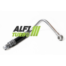 Turbo Bmw 730D 211, 231 hv, 128148, 11657794259, 11657794260, 758351-0009, 758351-9, 758351-13, 758351-0015, 758351-15, 758351,