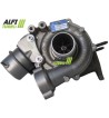 Turbo Renault Trafic 1.6 DCi 90 95 116 121 cv, 54389700007, 54389700001, 54389700000, 1441100Q4H, 1441100Q2J, 1441100Q3D