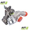 Turbina Ford F-150 2.7 V6, FL3Z6K682E, JT4Z6K682B, JT4E6K682AC, FL3Z6K682E, JT4Z6K682B, JT4E6K682AC, 53039700407
