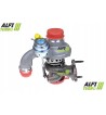 Turbo Opel Astra 1.6 CDTi 95 110 KM, 95521384, 860531, 55577705, 814697-0002