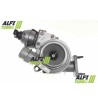 Turbo Volvo S80 2.0D 136 163 KM, 36012380, 36001767, 31380219, 31331331, 805156-0006, 805156-2006, 805156-5003S
