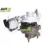 تيربو أودي A5 A5 2.0 TDI 177 حصان ، 804888-3، 817047-1، 818987-1، 03L145701K، 03L145701L، 03L145721B، 03L145702G