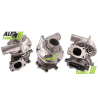 Turbo Isuzu Jcb Hitachi 5.21 150 pk, 8980302170, 8980302171, F56CNDS0051B, F56CNDS0051G, VD440051, CIFK, 11589700044