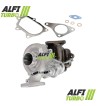 Turbo Subaru Legacy 2.5, VC430118, VD430118, VF46, 14411-AA670, 14411-AA671, 14411AA670, 14411AA671, 14411AA6709L