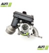 Turbina VW T-Cross 1.0 TSi 95 116 KS, 04C145702C, 04C145702B, 04C145701N, 04C145701C, 04C145702D, 04C145701K, 16339700000,