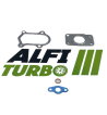 Turbo Iveco Daily 2.3 TD 116 136 bg, 53039700114 , 53039700102, 504136783, 504260855, 504340181, 1104121,