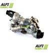 Turbó VW Amarok 2.0 TDI 179 180 LE, 03L145715C, 03L145873C, 03L145715M, 03L145701S, 03L145715H, 03L145873B, 03L145701S, 03L14571