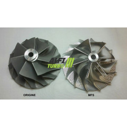 Hibrīdturbo 2.0 TFSI 180 192 220 220 230 ZS, 06K145701E, 06K145701J, 06K145701M, 06K145701S, 06K145701T, 06K145701T, 06K145721Q,