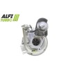 Chra Turbo Nissan X-Trail 2.2 Di 114 cv, VN2, 14411-8H800, VC420051, VA420051, VB420051,