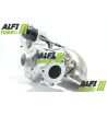 Turbo Renault Grand Scenic 1.6 dCI 160 hk, 821942-9, 71797256, 95523926, 95523925, 95521395, 8201371489, 144115978R