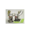 Hybride turbo Audi 2.7T 230 250 265 pk, 078145701H, 078145701L, 078145701R, 078145701S, 078145703B, 53039700016