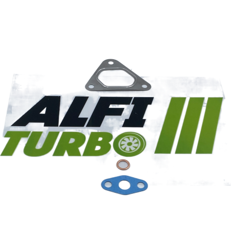 Kit de Joints (Indispensable au montage du Turbo)