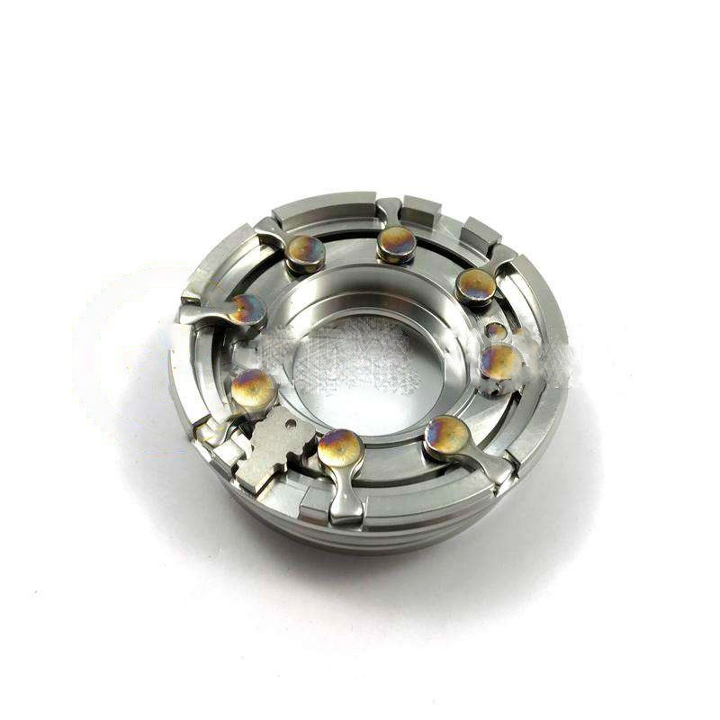 Variabilná geometria, prstenec dýzy, VNT Turbo, 55233062, 71724740, 71724742, 71794957, 7179495, 54309700000