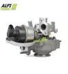 Turbo  Opel  Corsa  1.3 CDTI 95 CV, 55212341, 55216672, 55221160, 71724439, 71794959, 860164, 860550, 95516200, 54359700027