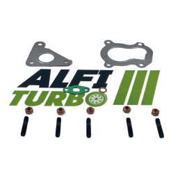 турбина  1.9 DCi DI-D 80 100 102 к.с, 717345, 53039700048, 703245, 8200084399, 8200091350, 8200143794, 8200348244