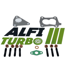 Ulozak turbopunaca 1,.,500 DCi 85 86, 1000-030-162, 54359700012, 54359700029, 8200478276, 8200392656, 7701476880, 7701476041