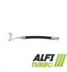 Turbina Bmw X5 218 CP, 11657790145, 11657791044, 11657791044F, 11657791046, 753392-5018S, 753392-18, 753392-17, 753392-16, 75339