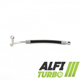 Turbo  Bmw  525D 163 170 177 hp, 11657791758, 7791709E, 7791709I, 7791758, 7791758I, 750080-0001, 750080-0007, 750080-0015